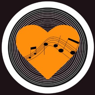 SOUL Студия музыки🎵