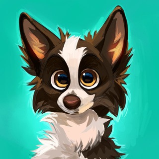 illusion of my soul Nekki🤎