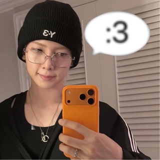 соулнкай 🪐