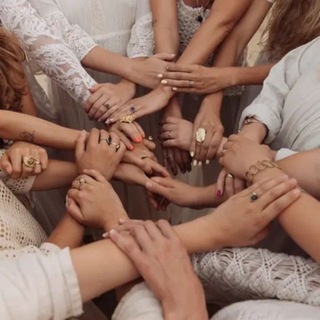 БЕСПЛАТНЫЙ КУРС ДЛЯ ЖЕНЩИН