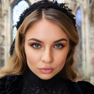 Астропсихолог Лилия✨