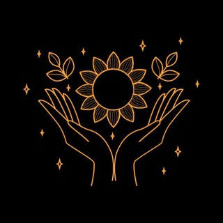 Soul Orangerie. Абхазия - исцеляющее путешествие в страну души.