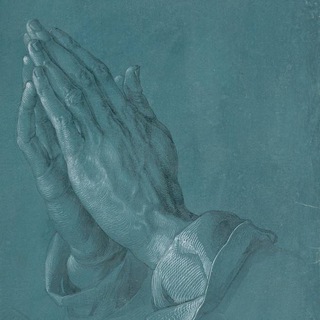 Упражнения души с Люсей Карклэ