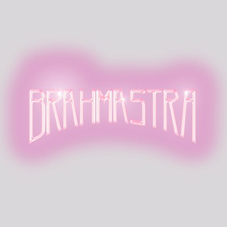 BRAHMASTRA BEAUTY