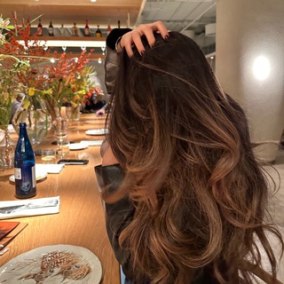 Психолог Сабина 🫂