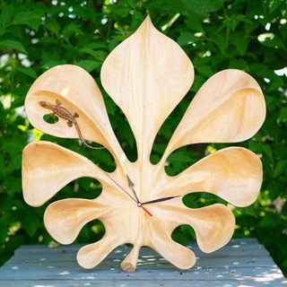 🌲Душа Сибири