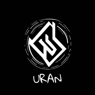 URAN MUSIC
