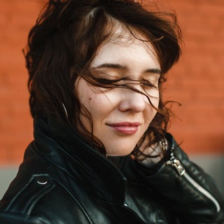 Стилист Мотылёва Мария