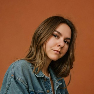 Таро для души ✨ с Оксаной