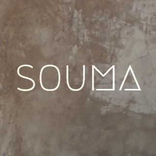 souma