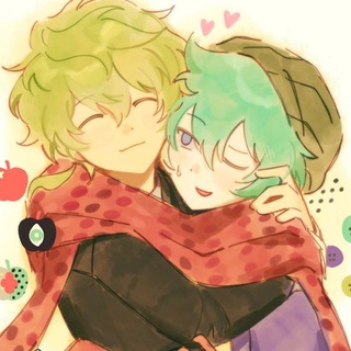 🍂 𝑺𝒐𝒖𝑺𝒉𝒊𝒏 𝒅𝒂𝒊𝒍𝒚