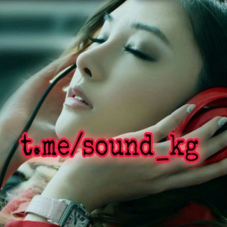 ТОПОВАЯ МУЗЫКА 🔥🔥🎧