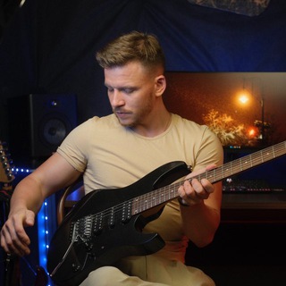 Мыслишки композитора