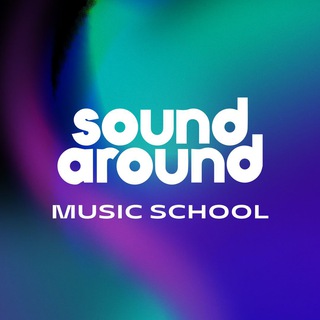 Sound Around