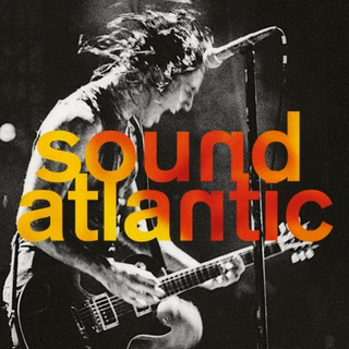 Sound Atlantic