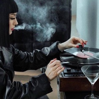 Tt Sound 🎵🎶🐾🐈‍⬛