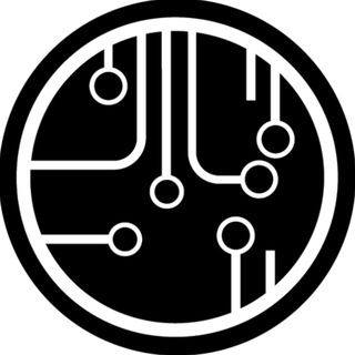 Конференция SOUND DAY - 2025