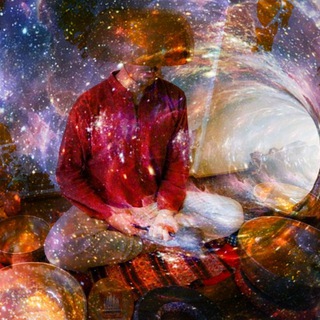 Sound Healing Master