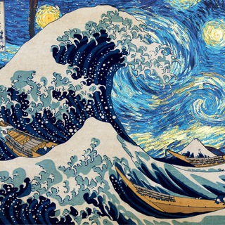 Блуждающая Радио Волна