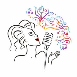 Звучащие Люди • канал Лены Лазорской про голос