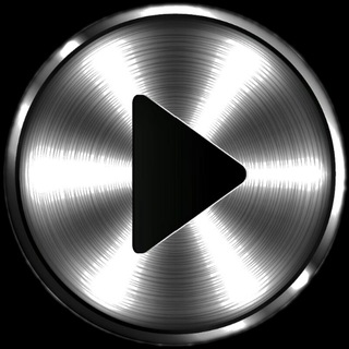 𝙎𝙊𝙐𝙉𝘿🌐𝙊𝙍𝘽𝙄𝙏