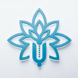 Звукотерапия в Академии SoundPrana