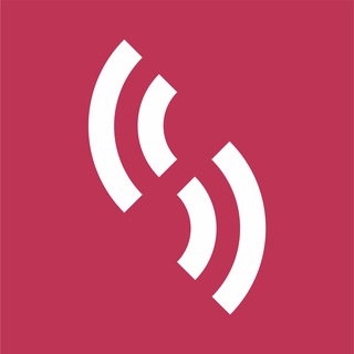 Саундстрим