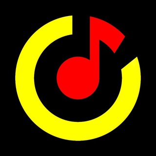 Пиратская станция «Громкий звук» | музыка в высоком качестве