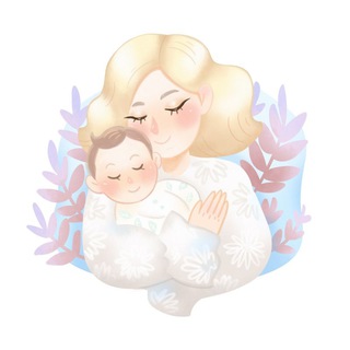 Истории двух маленьких женщин