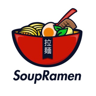 SoupRamen Курган