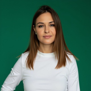 Зоя Кустова | ЭНЕРГИЯ ЖИЗНИ