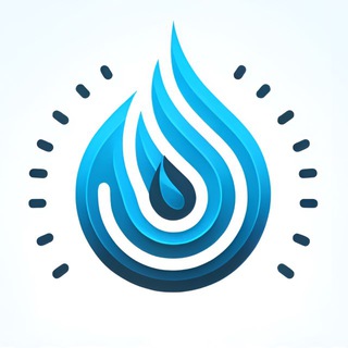 Источник • Новости