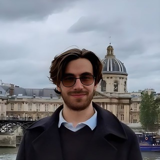 Влад Дьяченко