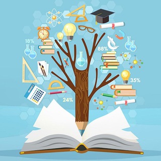 Источник Мудрости