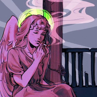 S0URESTdaCLUB(КИСЛО)