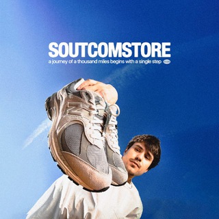soutcomstore