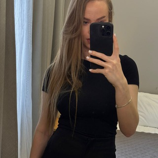 Ангелина | Южный Дизайн