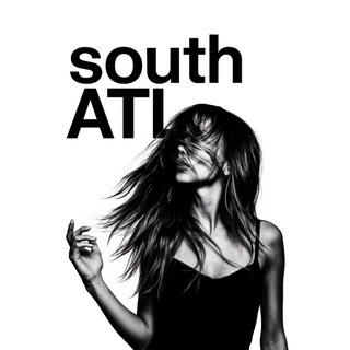South ATL