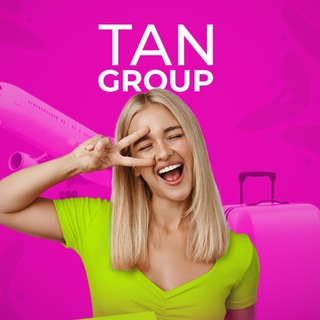 РАБОТА ХОСТЕС В ЮЖНОЙ КОРЕЕ | КИТАЕ | ЯПОНИИ | TAN GROUP