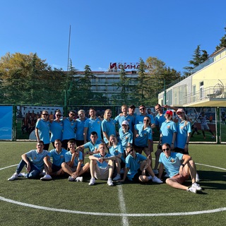 «ЮГ РОССИИ»