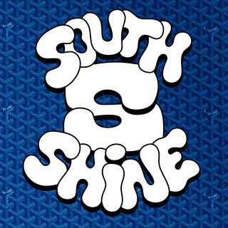 SOUTH SHINE