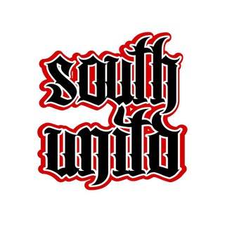 southunitd