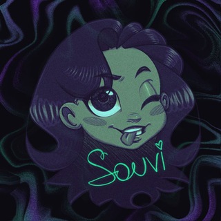 souvi