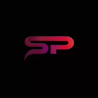 SOUZ | ПРОЦЕССИНГ