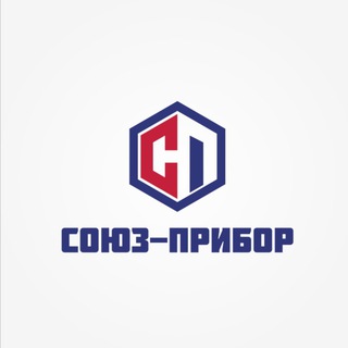 СОЮЗ-ПРИБОР | www.souz-pribor.ru