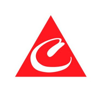 Союз-Регион