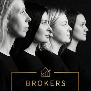 СОЮЗ БРОКЕРОВ НЕДВИЖИМОСТИ