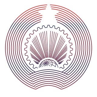 Союз «Прогресс»