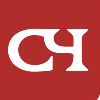 Советская Чувашия