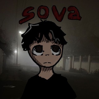 sova